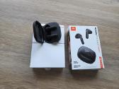 Jbl Tune 530bt / Quantum 360 / Wave Flex 2 Ausinės - nuotraukos Nr. 11