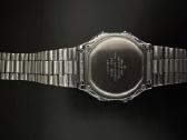Casio A168 - nuotraukos Nr. 3
