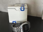 Casio A168 - nuotraukos Nr. 4