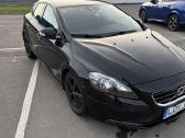 Parduodu Volvo V40 - nuotraukos Nr. 2
