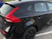 Parduodu Volvo V40 - nuotraukos Nr. 3