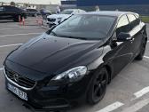 Parduodu Volvo V40 - nuotraukos Nr. 4
