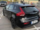 Parduodu Volvo V40 - nuotraukos Nr. 5