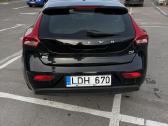 Parduodu Volvo V40 - nuotraukos Nr. 6
