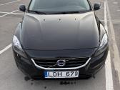 Parduodu Volvo V40 - nuotraukos Nr. 7
