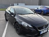 Parduodu Volvo V40 - nuotraukos Nr. 9