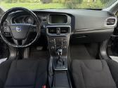 Parduodu Volvo V40 - nuotraukos Nr. 10