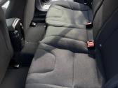Parduodu Volvo V40 - nuotraukos Nr. 12
