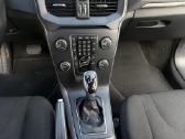 Parduodu Volvo V40 - nuotraukos Nr. 13