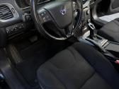 Parduodu Volvo V40 - nuotraukos Nr. 14