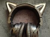 Bluetooth headphones Westrom - nuotraukos Nr. 2