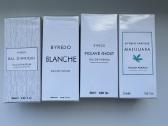Nauji Byredo kvepalai 25 ml-32 eur - nuotraukos Nr. 2