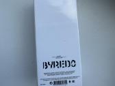Nauji Byredo kvepalai 25 ml-32 eur - nuotraukos Nr. 4