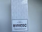 Nauji Byredo kvepalai 25 ml-32 eur - nuotraukos Nr. 5