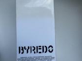 Nauji Byredo kvepalai 25 ml-32 eur - nuotraukos Nr. 6
