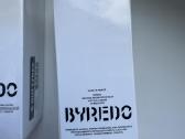 Nauji Byredo kvepalai 25 ml-32 eur - nuotraukos Nr. 7