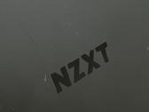 Nztx korpusas - nuotraukos Nr. 2