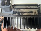 Solaredge P950 galios optimizatoriai (4 vnt.) - nuotraukos Nr. 2