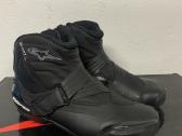 Moto batai 39, 40,41,44, 45 - nuotraukos Nr. 19