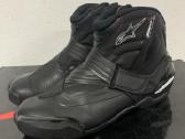 Moto batai 39, 40,41,44, 45 - nuotraukos Nr. 20