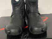 Moto batai 39, 40,41,44, 45 - nuotraukos Nr. 21