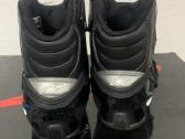 Moto batai 39, 40,41,44, 45 - nuotraukos Nr. 22
