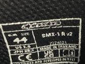 Moto batai 39, 40,41,44, 45 - nuotraukos Nr. 23
