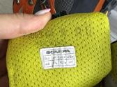 Scarpa žygių batai (gore-tex / Outdry), mažinti - nuotraukos Nr. 4