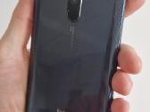 3 telefonai už 50€ - nuotraukos Nr. 4