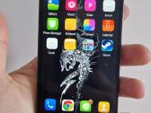 3 telefonai už 50€ - nuotraukos Nr. 5
