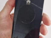 3 telefonai už 50€ - nuotraukos Nr. 6
