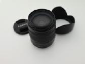 Panasonic Lumix G Vario 14-140mm f/3.5-5.6 - nuotraukos Nr. 2