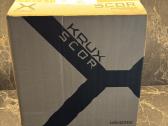 Žaidimų Stacionarus Kompiuteris - nuotraukos Nr. 9