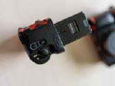 Sony A9 + Sony Battery grip - nuotraukos Nr. 4