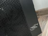 Deepcool Matrexx 55 Mesh korpusas - nuotraukos Nr. 2