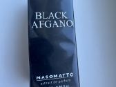 Naujas Black Afgano Nasomatto 25 ml-32 eur - nuotraukos Nr. 2