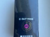Naujas Black Afgano Nasomatto 25 ml-32 eur - nuotraukos Nr. 3