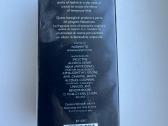 Naujas Black Afgano Nasomatto 25 ml-32 eur - nuotraukos Nr. 4