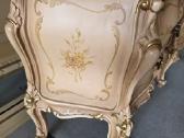 Lova Louis XVI - nuotraukos Nr. 13
