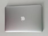 MacBook Air 13 2015, i5 / 8 GB RAM / 128 GB - nuotraukos Nr. 2