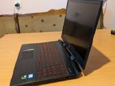 Hp Omen 15-dc0019ur – donoras - Neisijungia - nuotraukos Nr. 3