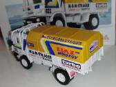 Liaz 110.55 D Dakar - nuotraukos Nr. 5