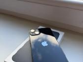 iPhone 13 128gb - nuotraukos Nr. 2