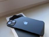 iPhone 13 128gb - nuotraukos Nr. 3