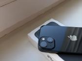 iPhone 13 128gb - nuotraukos Nr. 4