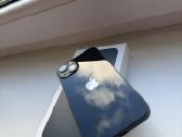 iPhone 13 128gb - nuotraukos Nr. 5