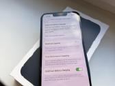 iPhone 13 128gb - nuotraukos Nr. 6