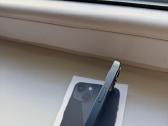 iPhone 13 128gb - nuotraukos Nr. 7