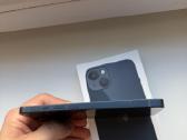 iPhone 13 128gb - nuotraukos Nr. 8