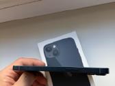 iPhone 13 128gb - nuotraukos Nr. 9